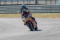 Rockingham-no-limits-trackday;enduro-digital-images;event-digital-images;eventdigitalimages;no-limits-trackdays;peter-wileman-photography;racing-digital-images;rockingham-raceway-northamptonshire;rockingham-trackday-photographs;trackday-digital-images;trackday-photos