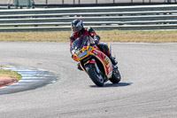 Rockingham-no-limits-trackday;enduro-digital-images;event-digital-images;eventdigitalimages;no-limits-trackdays;peter-wileman-photography;racing-digital-images;rockingham-raceway-northamptonshire;rockingham-trackday-photographs;trackday-digital-images;trackday-photos