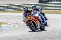 Rockingham-no-limits-trackday;enduro-digital-images;event-digital-images;eventdigitalimages;no-limits-trackdays;peter-wileman-photography;racing-digital-images;rockingham-raceway-northamptonshire;rockingham-trackday-photographs;trackday-digital-images;trackday-photos