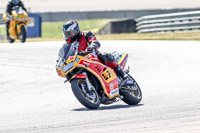 Rockingham-no-limits-trackday;enduro-digital-images;event-digital-images;eventdigitalimages;no-limits-trackdays;peter-wileman-photography;racing-digital-images;rockingham-raceway-northamptonshire;rockingham-trackday-photographs;trackday-digital-images;trackday-photos