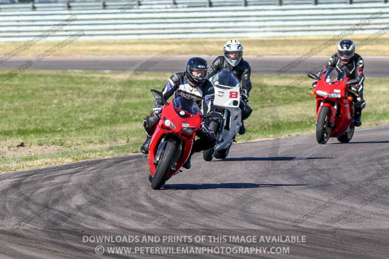 Rockingham no limits trackday;enduro digital images;event digital images;eventdigitalimages;no limits trackdays;peter wileman photography;racing digital images;rockingham raceway northamptonshire;rockingham trackday photographs;trackday digital images;trackday photos