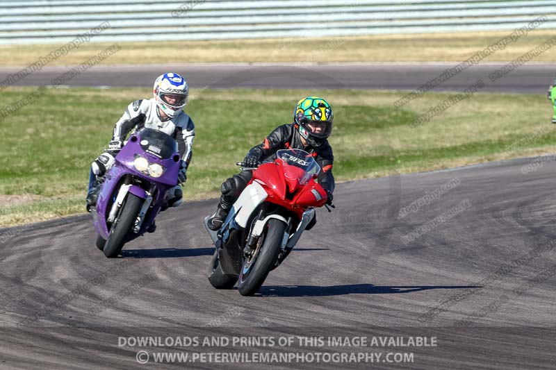 Rockingham no limits trackday;enduro digital images;event digital images;eventdigitalimages;no limits trackdays;peter wileman photography;racing digital images;rockingham raceway northamptonshire;rockingham trackday photographs;trackday digital images;trackday photos