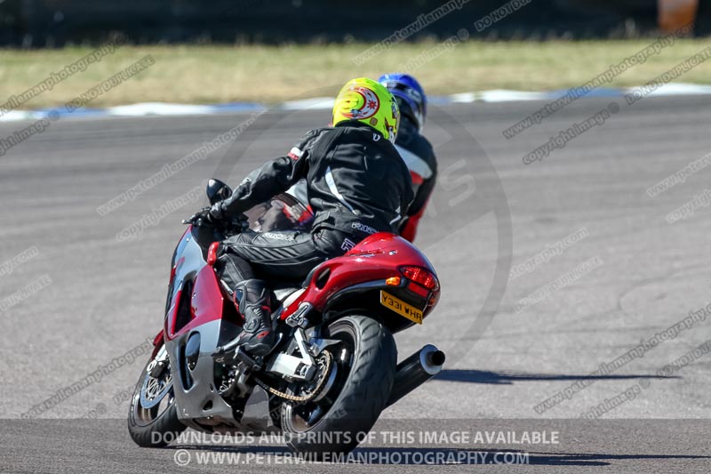 Rockingham no limits trackday;enduro digital images;event digital images;eventdigitalimages;no limits trackdays;peter wileman photography;racing digital images;rockingham raceway northamptonshire;rockingham trackday photographs;trackday digital images;trackday photos