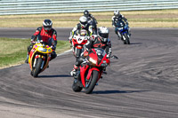 Rockingham-no-limits-trackday;enduro-digital-images;event-digital-images;eventdigitalimages;no-limits-trackdays;peter-wileman-photography;racing-digital-images;rockingham-raceway-northamptonshire;rockingham-trackday-photographs;trackday-digital-images;trackday-photos