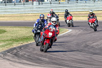 Rockingham-no-limits-trackday;enduro-digital-images;event-digital-images;eventdigitalimages;no-limits-trackdays;peter-wileman-photography;racing-digital-images;rockingham-raceway-northamptonshire;rockingham-trackday-photographs;trackday-digital-images;trackday-photos