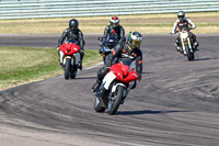 Rockingham-no-limits-trackday;enduro-digital-images;event-digital-images;eventdigitalimages;no-limits-trackdays;peter-wileman-photography;racing-digital-images;rockingham-raceway-northamptonshire;rockingham-trackday-photographs;trackday-digital-images;trackday-photos