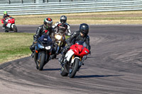 Rockingham-no-limits-trackday;enduro-digital-images;event-digital-images;eventdigitalimages;no-limits-trackdays;peter-wileman-photography;racing-digital-images;rockingham-raceway-northamptonshire;rockingham-trackday-photographs;trackday-digital-images;trackday-photos