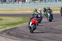 Rockingham-no-limits-trackday;enduro-digital-images;event-digital-images;eventdigitalimages;no-limits-trackdays;peter-wileman-photography;racing-digital-images;rockingham-raceway-northamptonshire;rockingham-trackday-photographs;trackday-digital-images;trackday-photos
