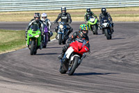 Rockingham-no-limits-trackday;enduro-digital-images;event-digital-images;eventdigitalimages;no-limits-trackdays;peter-wileman-photography;racing-digital-images;rockingham-raceway-northamptonshire;rockingham-trackday-photographs;trackday-digital-images;trackday-photos
