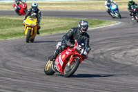 Rockingham-no-limits-trackday;enduro-digital-images;event-digital-images;eventdigitalimages;no-limits-trackdays;peter-wileman-photography;racing-digital-images;rockingham-raceway-northamptonshire;rockingham-trackday-photographs;trackday-digital-images;trackday-photos