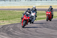 Rockingham-no-limits-trackday;enduro-digital-images;event-digital-images;eventdigitalimages;no-limits-trackdays;peter-wileman-photography;racing-digital-images;rockingham-raceway-northamptonshire;rockingham-trackday-photographs;trackday-digital-images;trackday-photos