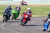 Rockingham-no-limits-trackday;enduro-digital-images;event-digital-images;eventdigitalimages;no-limits-trackdays;peter-wileman-photography;racing-digital-images;rockingham-raceway-northamptonshire;rockingham-trackday-photographs;trackday-digital-images;trackday-photos