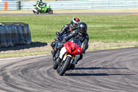 Rockingham-no-limits-trackday;enduro-digital-images;event-digital-images;eventdigitalimages;no-limits-trackdays;peter-wileman-photography;racing-digital-images;rockingham-raceway-northamptonshire;rockingham-trackday-photographs;trackday-digital-images;trackday-photos