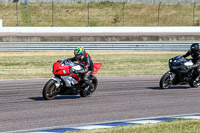 Rockingham-no-limits-trackday;enduro-digital-images;event-digital-images;eventdigitalimages;no-limits-trackdays;peter-wileman-photography;racing-digital-images;rockingham-raceway-northamptonshire;rockingham-trackday-photographs;trackday-digital-images;trackday-photos