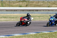 Rockingham-no-limits-trackday;enduro-digital-images;event-digital-images;eventdigitalimages;no-limits-trackdays;peter-wileman-photography;racing-digital-images;rockingham-raceway-northamptonshire;rockingham-trackday-photographs;trackday-digital-images;trackday-photos