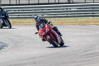 Rockingham-no-limits-trackday;enduro-digital-images;event-digital-images;eventdigitalimages;no-limits-trackdays;peter-wileman-photography;racing-digital-images;rockingham-raceway-northamptonshire;rockingham-trackday-photographs;trackday-digital-images;trackday-photos