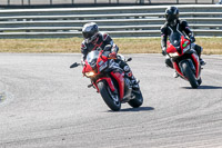 Rockingham-no-limits-trackday;enduro-digital-images;event-digital-images;eventdigitalimages;no-limits-trackdays;peter-wileman-photography;racing-digital-images;rockingham-raceway-northamptonshire;rockingham-trackday-photographs;trackday-digital-images;trackday-photos