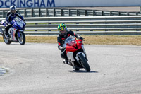 Rockingham-no-limits-trackday;enduro-digital-images;event-digital-images;eventdigitalimages;no-limits-trackdays;peter-wileman-photography;racing-digital-images;rockingham-raceway-northamptonshire;rockingham-trackday-photographs;trackday-digital-images;trackday-photos