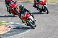 Rockingham-no-limits-trackday;enduro-digital-images;event-digital-images;eventdigitalimages;no-limits-trackdays;peter-wileman-photography;racing-digital-images;rockingham-raceway-northamptonshire;rockingham-trackday-photographs;trackday-digital-images;trackday-photos