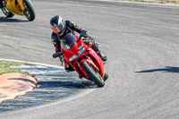 Rockingham-no-limits-trackday;enduro-digital-images;event-digital-images;eventdigitalimages;no-limits-trackdays;peter-wileman-photography;racing-digital-images;rockingham-raceway-northamptonshire;rockingham-trackday-photographs;trackday-digital-images;trackday-photos
