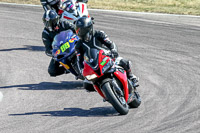 Rockingham-no-limits-trackday;enduro-digital-images;event-digital-images;eventdigitalimages;no-limits-trackdays;peter-wileman-photography;racing-digital-images;rockingham-raceway-northamptonshire;rockingham-trackday-photographs;trackday-digital-images;trackday-photos