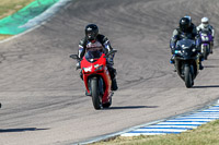 Rockingham-no-limits-trackday;enduro-digital-images;event-digital-images;eventdigitalimages;no-limits-trackdays;peter-wileman-photography;racing-digital-images;rockingham-raceway-northamptonshire;rockingham-trackday-photographs;trackday-digital-images;trackday-photos