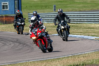 Rockingham-no-limits-trackday;enduro-digital-images;event-digital-images;eventdigitalimages;no-limits-trackdays;peter-wileman-photography;racing-digital-images;rockingham-raceway-northamptonshire;rockingham-trackday-photographs;trackday-digital-images;trackday-photos