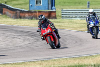 Rockingham-no-limits-trackday;enduro-digital-images;event-digital-images;eventdigitalimages;no-limits-trackdays;peter-wileman-photography;racing-digital-images;rockingham-raceway-northamptonshire;rockingham-trackday-photographs;trackday-digital-images;trackday-photos