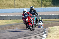 Rockingham-no-limits-trackday;enduro-digital-images;event-digital-images;eventdigitalimages;no-limits-trackdays;peter-wileman-photography;racing-digital-images;rockingham-raceway-northamptonshire;rockingham-trackday-photographs;trackday-digital-images;trackday-photos