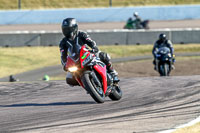Rockingham-no-limits-trackday;enduro-digital-images;event-digital-images;eventdigitalimages;no-limits-trackdays;peter-wileman-photography;racing-digital-images;rockingham-raceway-northamptonshire;rockingham-trackday-photographs;trackday-digital-images;trackday-photos