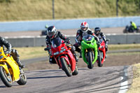 Rockingham-no-limits-trackday;enduro-digital-images;event-digital-images;eventdigitalimages;no-limits-trackdays;peter-wileman-photography;racing-digital-images;rockingham-raceway-northamptonshire;rockingham-trackday-photographs;trackday-digital-images;trackday-photos
