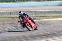 Rockingham-no-limits-trackday;enduro-digital-images;event-digital-images;eventdigitalimages;no-limits-trackdays;peter-wileman-photography;racing-digital-images;rockingham-raceway-northamptonshire;rockingham-trackday-photographs;trackday-digital-images;trackday-photos