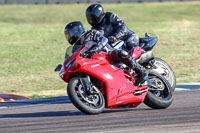 Rockingham-no-limits-trackday;enduro-digital-images;event-digital-images;eventdigitalimages;no-limits-trackdays;peter-wileman-photography;racing-digital-images;rockingham-raceway-northamptonshire;rockingham-trackday-photographs;trackday-digital-images;trackday-photos