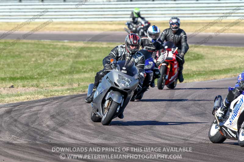 Rockingham no limits trackday;enduro digital images;event digital images;eventdigitalimages;no limits trackdays;peter wileman photography;racing digital images;rockingham raceway northamptonshire;rockingham trackday photographs;trackday digital images;trackday photos