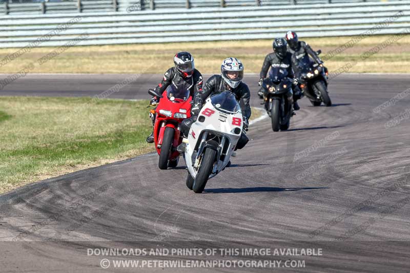 Rockingham no limits trackday;enduro digital images;event digital images;eventdigitalimages;no limits trackdays;peter wileman photography;racing digital images;rockingham raceway northamptonshire;rockingham trackday photographs;trackday digital images;trackday photos