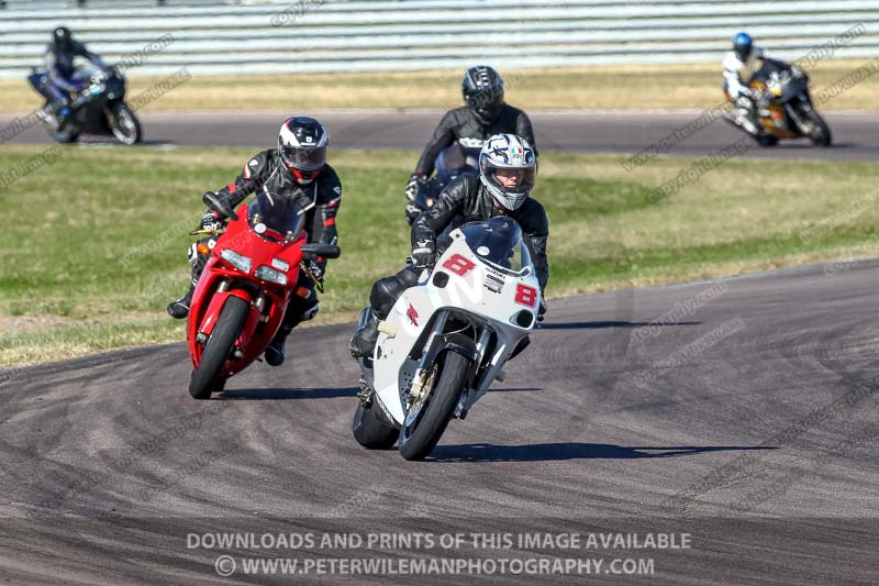 Rockingham no limits trackday;enduro digital images;event digital images;eventdigitalimages;no limits trackdays;peter wileman photography;racing digital images;rockingham raceway northamptonshire;rockingham trackday photographs;trackday digital images;trackday photos