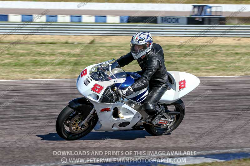 Rockingham no limits trackday;enduro digital images;event digital images;eventdigitalimages;no limits trackdays;peter wileman photography;racing digital images;rockingham raceway northamptonshire;rockingham trackday photographs;trackday digital images;trackday photos