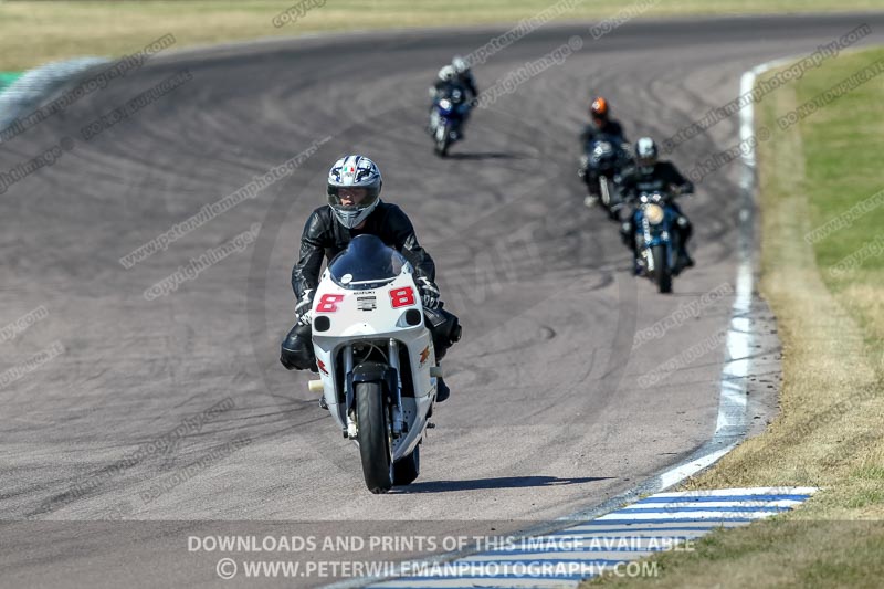 Rockingham no limits trackday;enduro digital images;event digital images;eventdigitalimages;no limits trackdays;peter wileman photography;racing digital images;rockingham raceway northamptonshire;rockingham trackday photographs;trackday digital images;trackday photos
