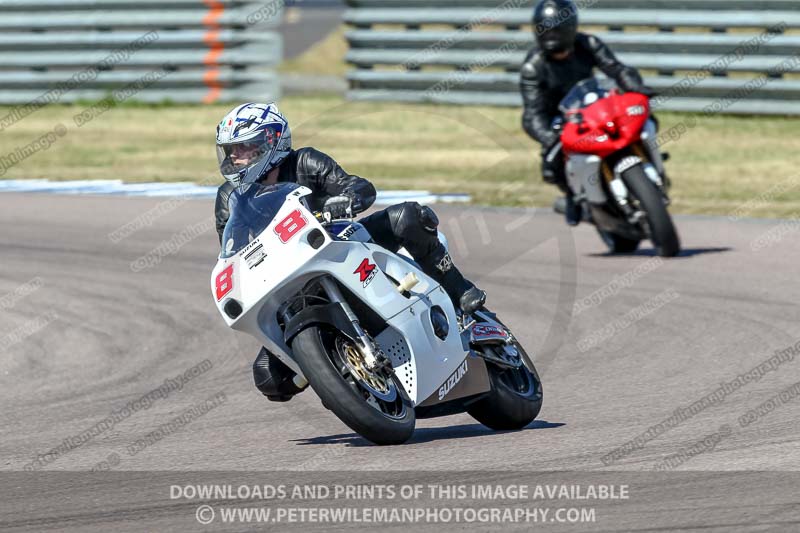Rockingham no limits trackday;enduro digital images;event digital images;eventdigitalimages;no limits trackdays;peter wileman photography;racing digital images;rockingham raceway northamptonshire;rockingham trackday photographs;trackday digital images;trackday photos