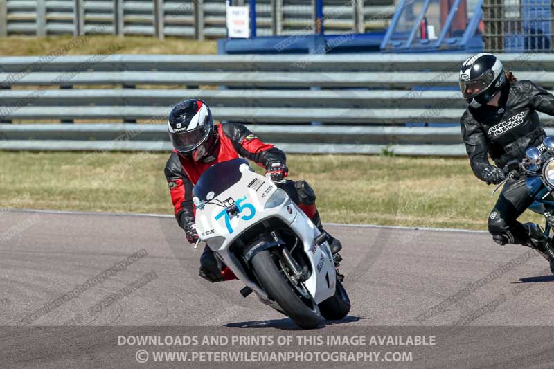 Rockingham no limits trackday;enduro digital images;event digital images;eventdigitalimages;no limits trackdays;peter wileman photography;racing digital images;rockingham raceway northamptonshire;rockingham trackday photographs;trackday digital images;trackday photos