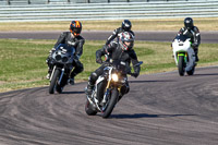 Rockingham-no-limits-trackday;enduro-digital-images;event-digital-images;eventdigitalimages;no-limits-trackdays;peter-wileman-photography;racing-digital-images;rockingham-raceway-northamptonshire;rockingham-trackday-photographs;trackday-digital-images;trackday-photos