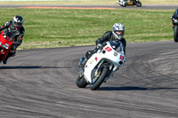 Rockingham-no-limits-trackday;enduro-digital-images;event-digital-images;eventdigitalimages;no-limits-trackdays;peter-wileman-photography;racing-digital-images;rockingham-raceway-northamptonshire;rockingham-trackday-photographs;trackday-digital-images;trackday-photos