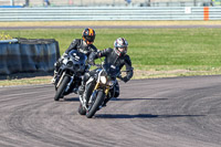 Rockingham-no-limits-trackday;enduro-digital-images;event-digital-images;eventdigitalimages;no-limits-trackdays;peter-wileman-photography;racing-digital-images;rockingham-raceway-northamptonshire;rockingham-trackday-photographs;trackday-digital-images;trackday-photos