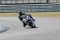 Rockingham-no-limits-trackday;enduro-digital-images;event-digital-images;eventdigitalimages;no-limits-trackdays;peter-wileman-photography;racing-digital-images;rockingham-raceway-northamptonshire;rockingham-trackday-photographs;trackday-digital-images;trackday-photos
