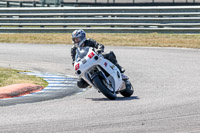 Rockingham-no-limits-trackday;enduro-digital-images;event-digital-images;eventdigitalimages;no-limits-trackdays;peter-wileman-photography;racing-digital-images;rockingham-raceway-northamptonshire;rockingham-trackday-photographs;trackday-digital-images;trackday-photos