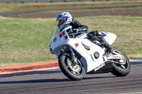 Rockingham-no-limits-trackday;enduro-digital-images;event-digital-images;eventdigitalimages;no-limits-trackdays;peter-wileman-photography;racing-digital-images;rockingham-raceway-northamptonshire;rockingham-trackday-photographs;trackday-digital-images;trackday-photos