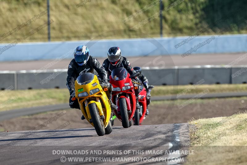 Rockingham no limits trackday;enduro digital images;event digital images;eventdigitalimages;no limits trackdays;peter wileman photography;racing digital images;rockingham raceway northamptonshire;rockingham trackday photographs;trackday digital images;trackday photos