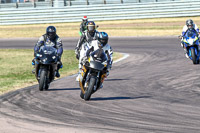 Rockingham-no-limits-trackday;enduro-digital-images;event-digital-images;eventdigitalimages;no-limits-trackdays;peter-wileman-photography;racing-digital-images;rockingham-raceway-northamptonshire;rockingham-trackday-photographs;trackday-digital-images;trackday-photos