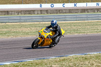 Rockingham-no-limits-trackday;enduro-digital-images;event-digital-images;eventdigitalimages;no-limits-trackdays;peter-wileman-photography;racing-digital-images;rockingham-raceway-northamptonshire;rockingham-trackday-photographs;trackday-digital-images;trackday-photos