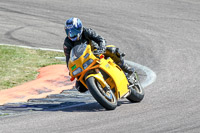 Rockingham-no-limits-trackday;enduro-digital-images;event-digital-images;eventdigitalimages;no-limits-trackdays;peter-wileman-photography;racing-digital-images;rockingham-raceway-northamptonshire;rockingham-trackday-photographs;trackday-digital-images;trackday-photos